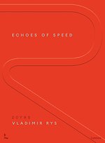 Echoes of Speed