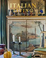 Italian Living