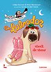 Vrienden van Stinkhond - De labrador steelt de show