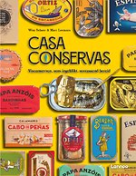 Casa Conservas