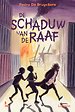 De schaduw van de Raaf