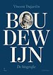 Boudewijn