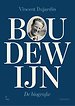 Boudewijn