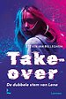 Take-over