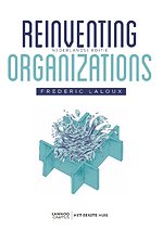 Reinventing organizations