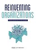 Reinventing organizations