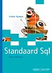 Standaard Sql