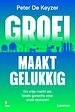 Groei maakt gelukkig