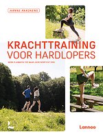 Krachttraining voor hardlopers