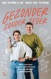 Gezonder zonder zever