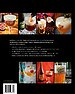 Iconische Belgische bierstijlen