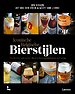 Iconische Belgische bierstijlen