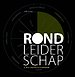 Rond leiderschap
