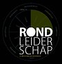 Rond leiderschap
