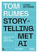 Storytelling met AI
