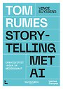 Storytelling met AI