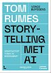 Storytelling met AI