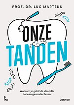 Onze tanden