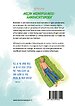MYmind Mijn mindfulness-aandachtsboek