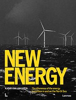New Energy