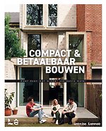 Compact & betaalbaar bouwen