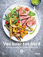 Van boer tot bord
