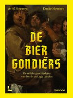 De Biergondiërs