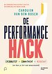 De performance hack
