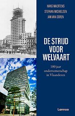 De strijd voor welvaart