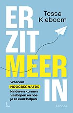 Er zit meer in