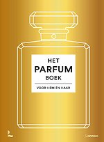 Het parfumboek