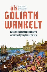 Als Goliath wankelt