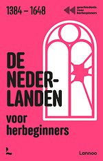 De Nederlanden voor herbeginners
