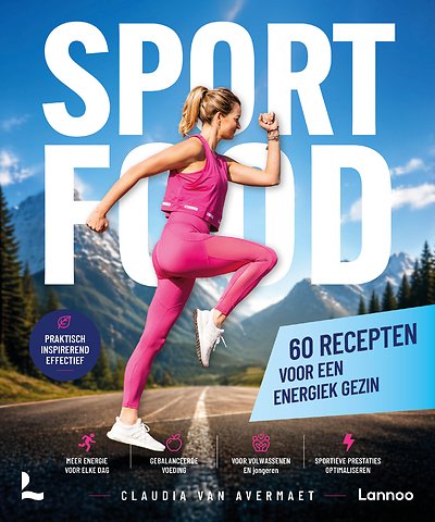 Sportfood