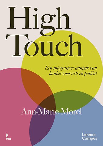High Touch