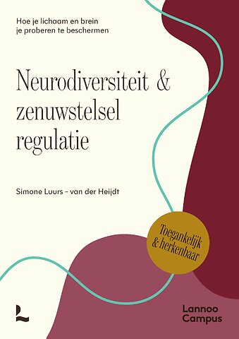 Neurodiversiteit en zenuwstelselregulatie