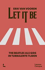 Let It Be