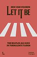Let It Be