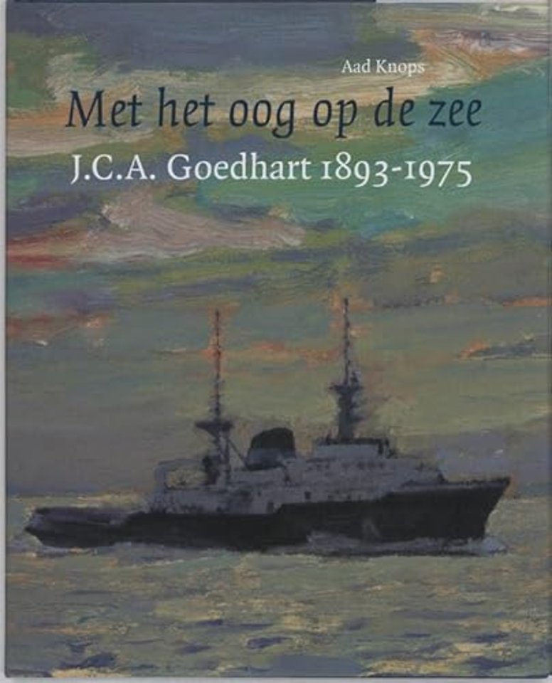 Human Resource Management - Volledig herziene editie