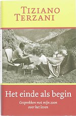 Het einde als begin