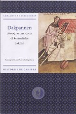 Dakpannen