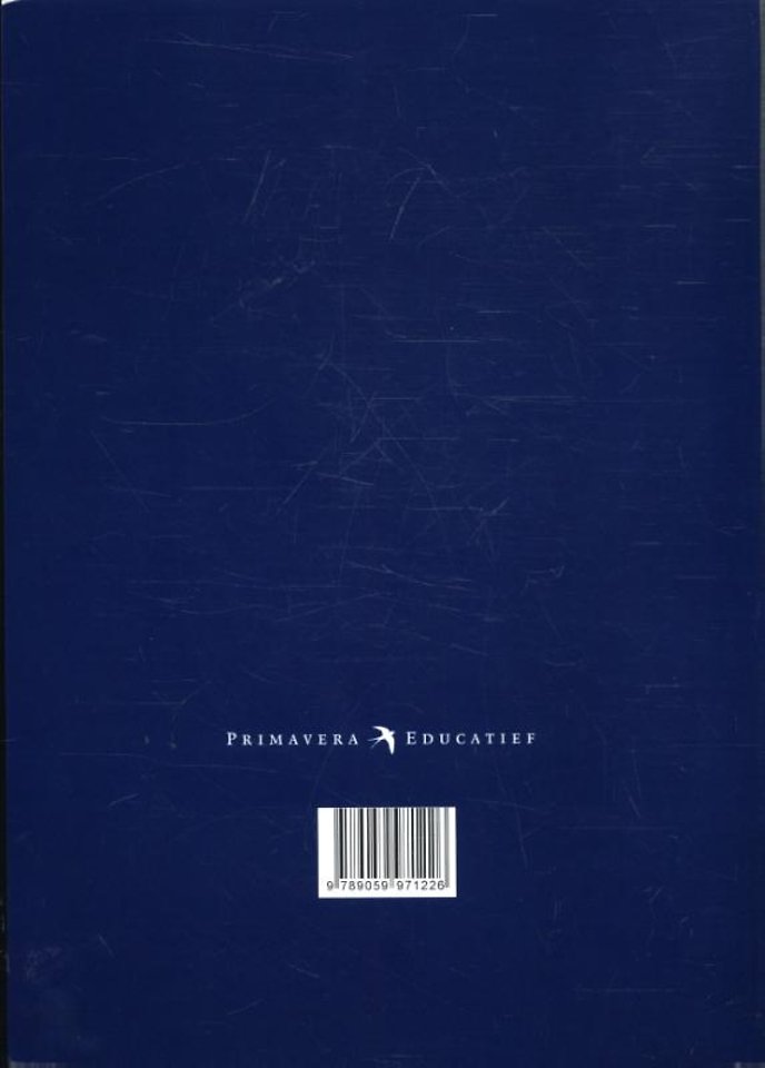 Disco 1