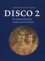 Disco 2 Disco 2