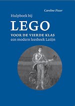 Lego voor de vierde klas Hulpboek Lego voor de vierde klas Hulpboek