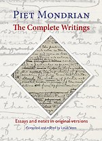 The complete writings
