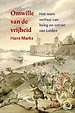 Omwille van de vrijheid