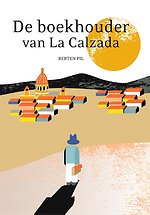 De boekhouder van La Calzada