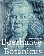 Boerhaave botanicus