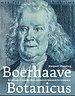 Boerhaave botanicus