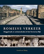 Romeins Verkeer